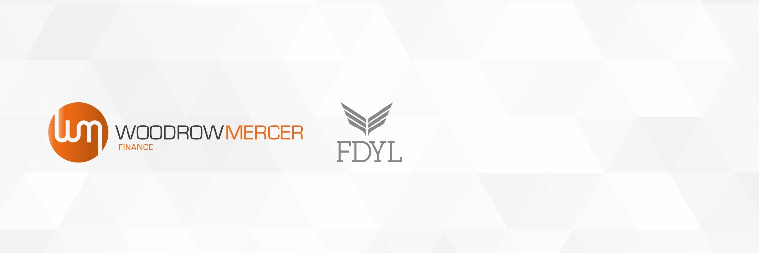 FDYLUK's profile banner image