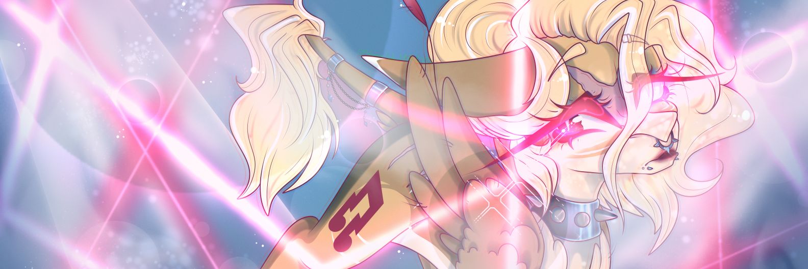 sookie2608's profile banner image