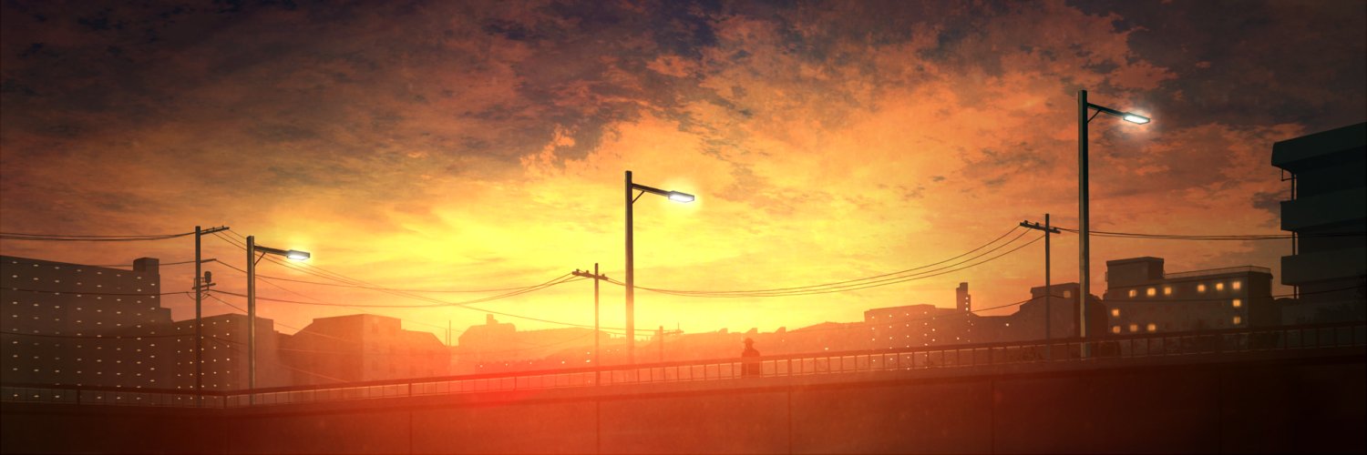 InsertName banner