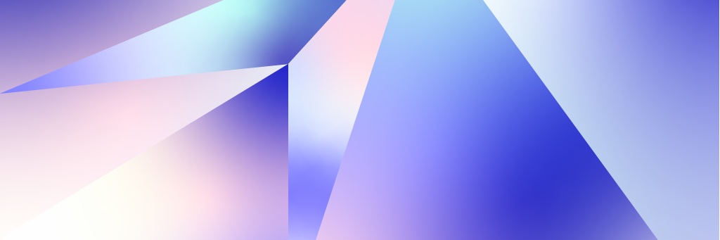 BeyondTheEdge - MSCA Network's banner