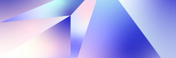 BeyondEdge_MSCA Profile Banner