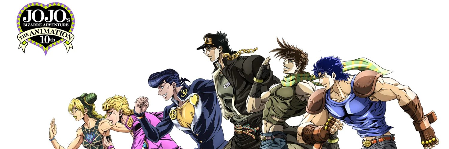 Joseph_Joestar's banner