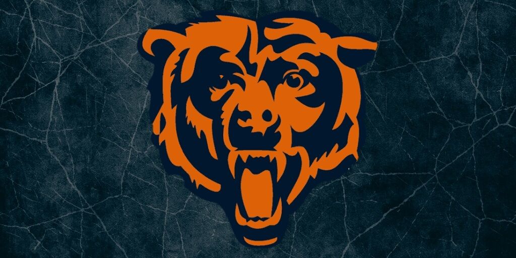 epalm2981's profile banner image