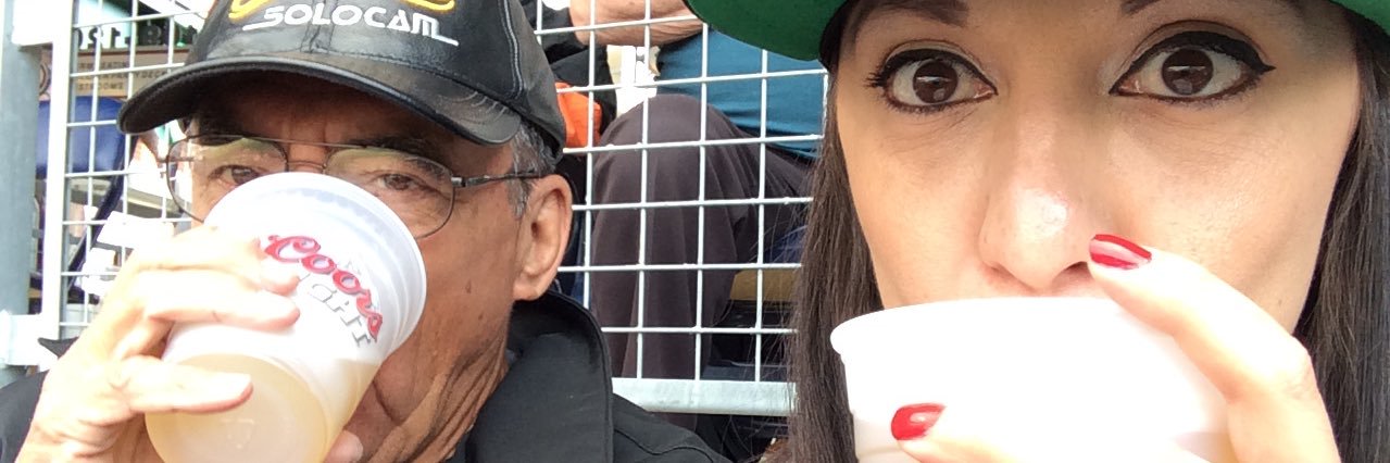 yayamartinez's profile banner image