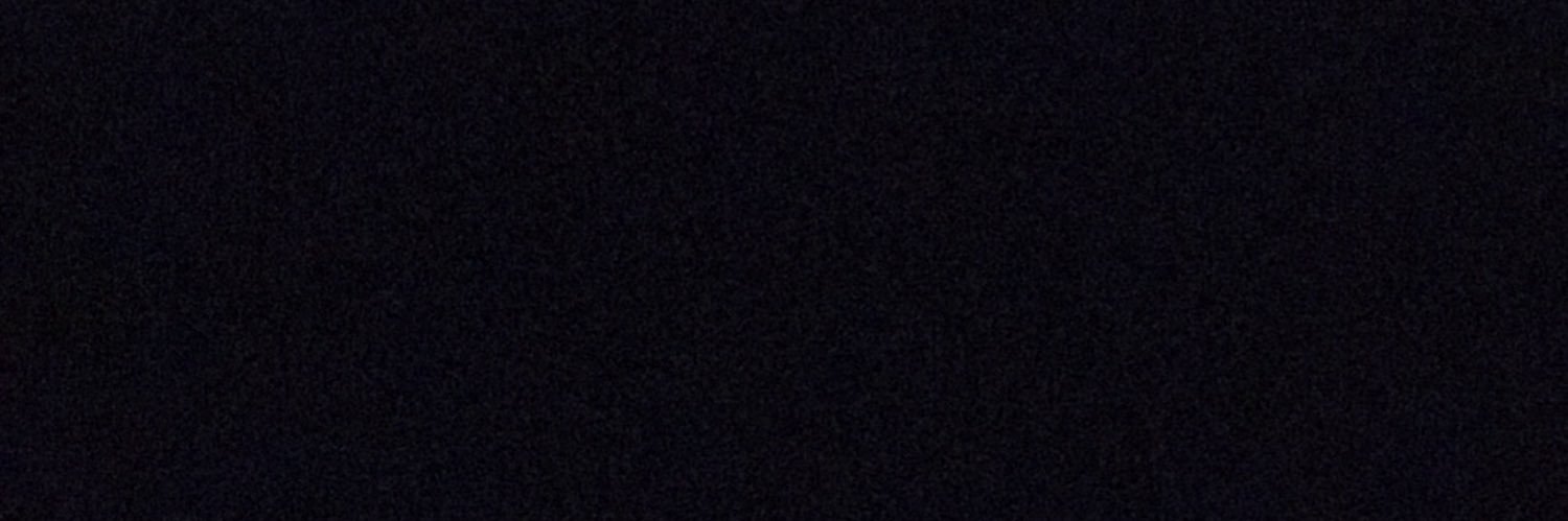Umbrella267's profile banner image