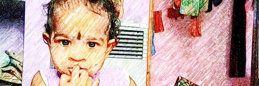 bala_pnr's profile banner image