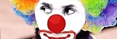 if you’re reading this im trolling🦉 banner