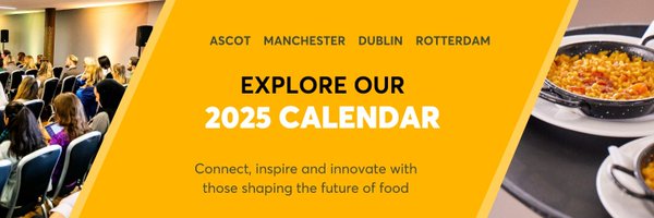 FoodMattersLive Profile Banner