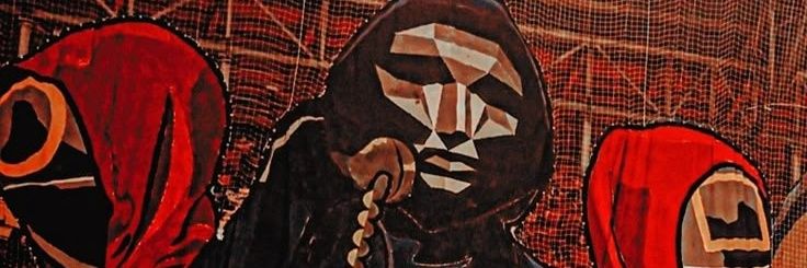 Leroy Beyoğlu banner