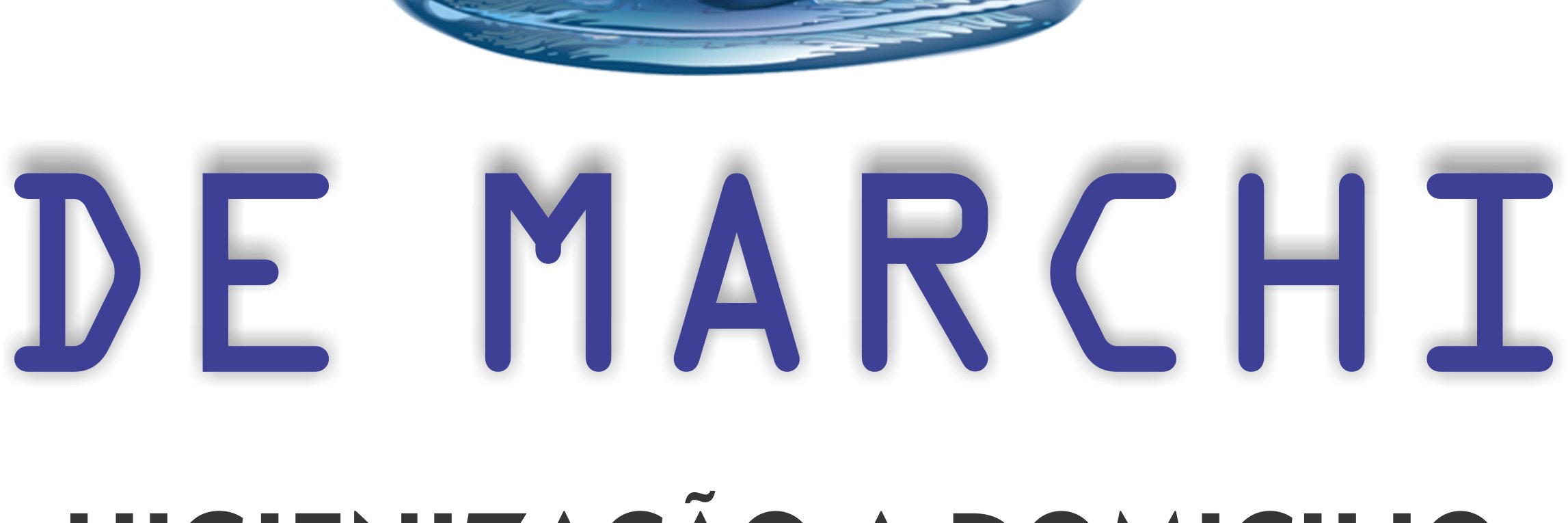 fernandamarchii's profile banner image