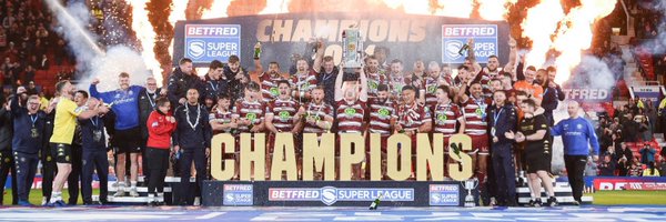 LewisEaves Profile Banner