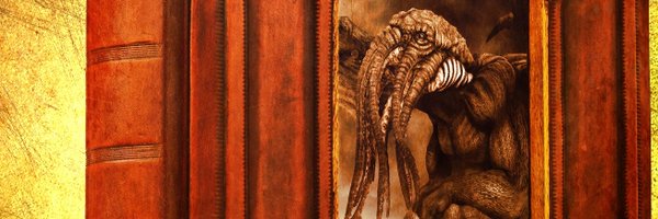 obaer Profile Banner
