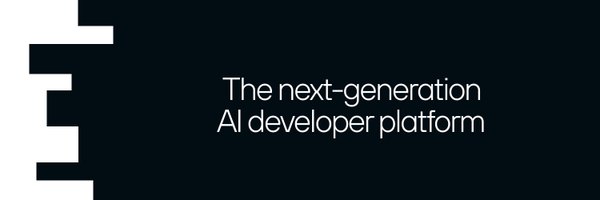 Modular_AI Profile Banner