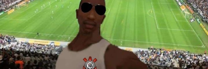 _thaysccp's profile banner image