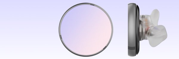 iyo_audio Profile Banner