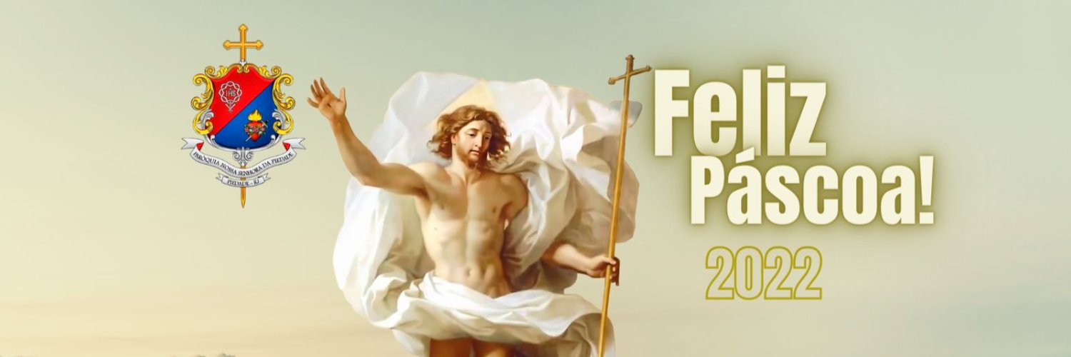 pnsprj's profile banner image