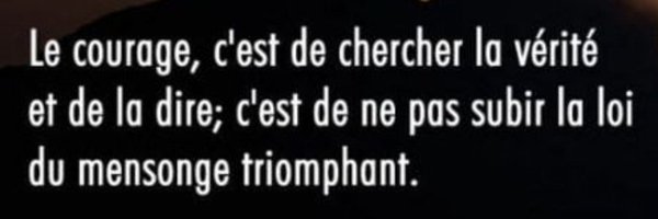 7Incorruptibles Profile Banner