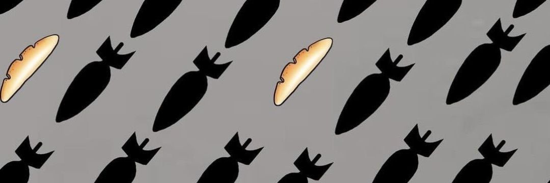 DesiBenton's profile banner image