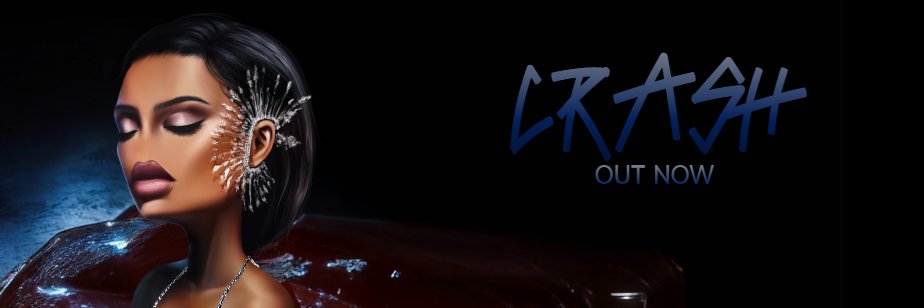 cleo's banner