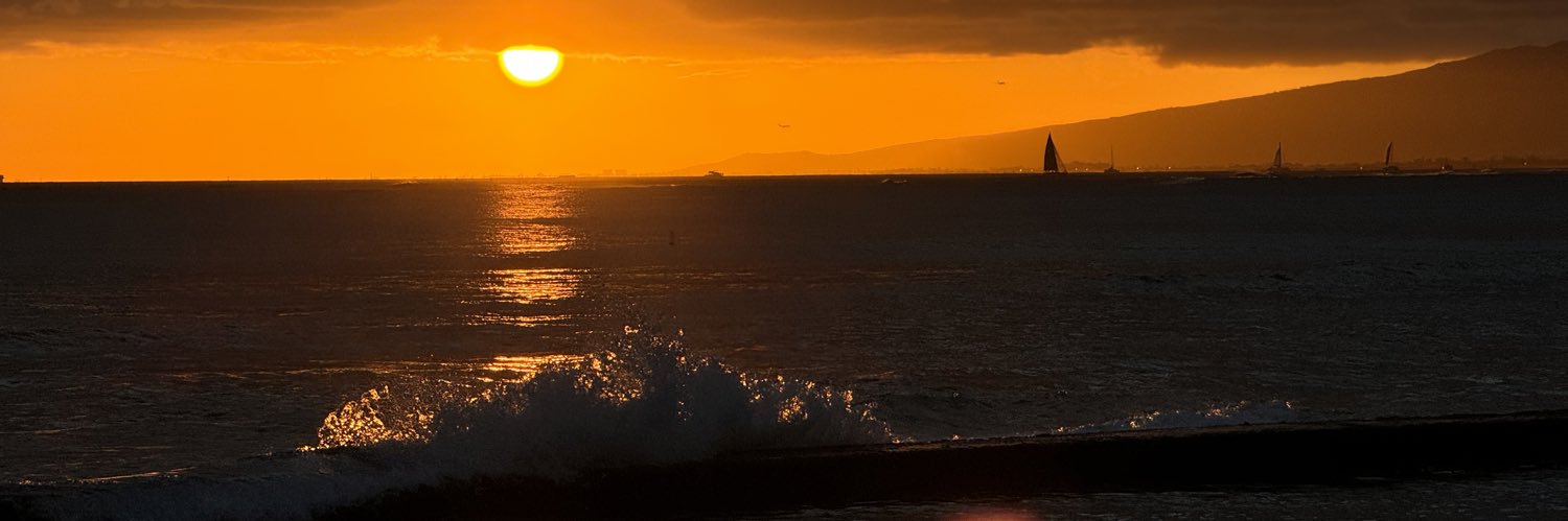 MrCallahan's profile banner image