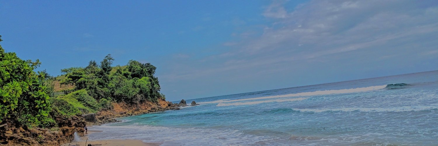 yhuscantik's profile banner image
