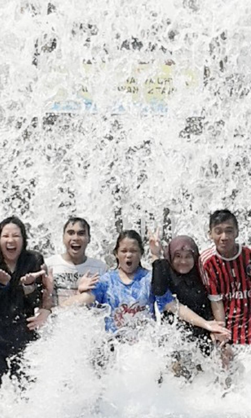 Puput_Chipoed's profile banner image