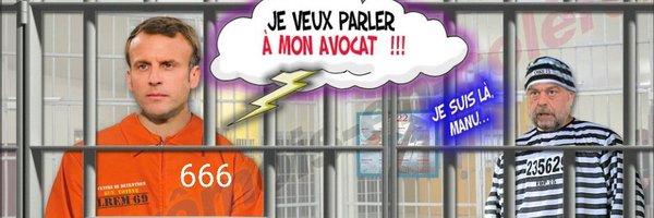 TheMaskFight Profile Banner