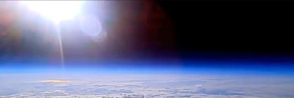 ashermoses Profile Banner