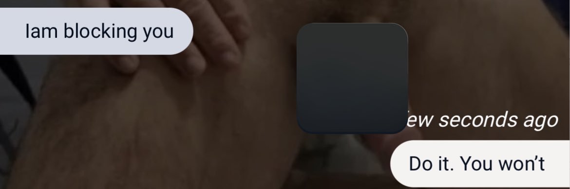 NEOhioVers's profile banner image