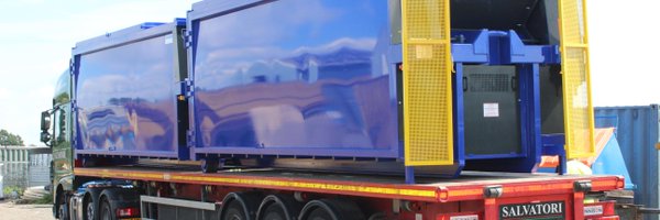 CompactandBale Profile Banner