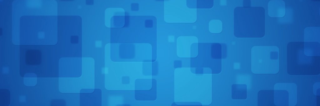 UncleJoeJoeMa's profile banner image