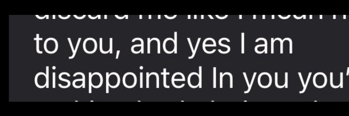 kenz 1122 banner