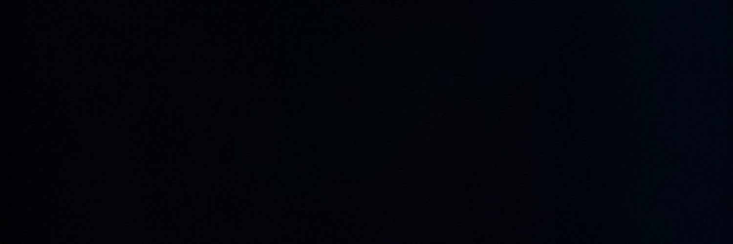 .s banner