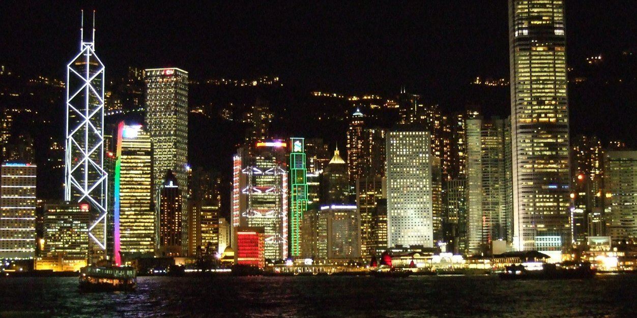 ngongping360's profile banner image