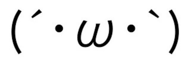 れら banner
