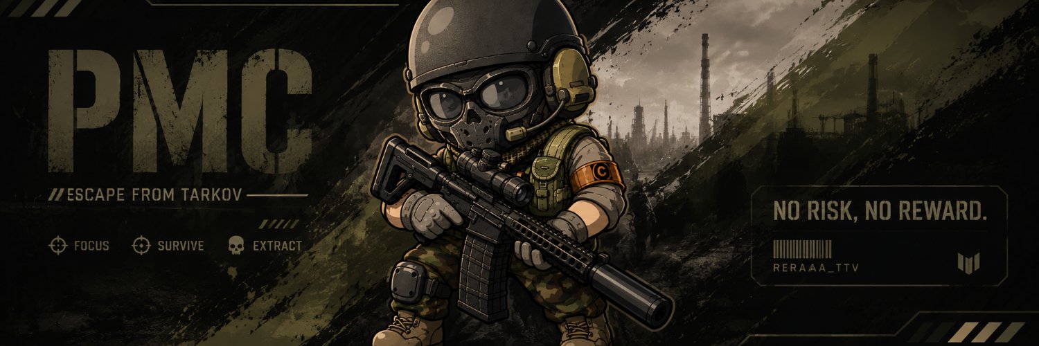 reraidosenpan's profile banner image