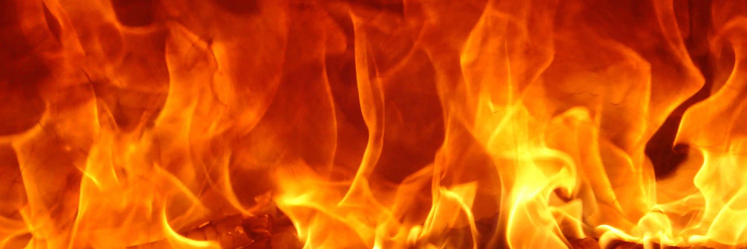 🔥Nicky Swift🔥 banner