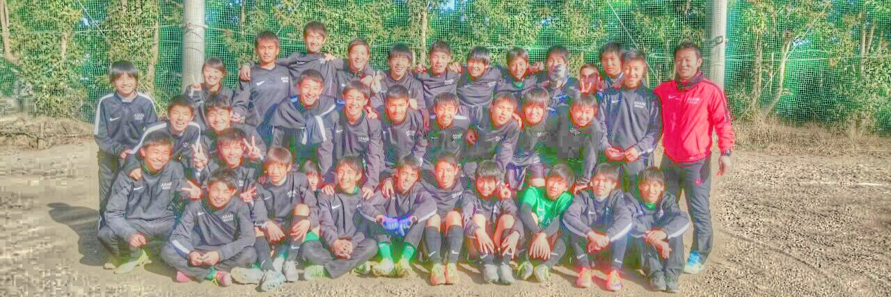 1futuro9's profile banner image