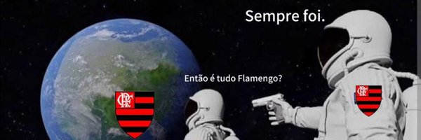 lukazzs23 Profile Banner