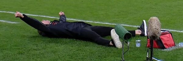 lukazzs23 Profile Banner