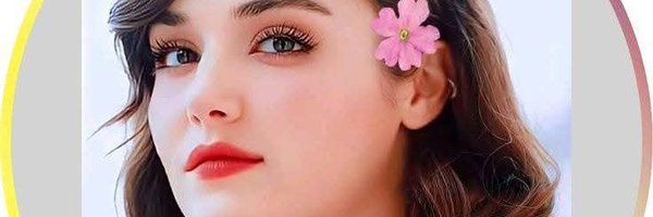 martinbelardo15 Profile Banner