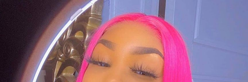 Charmzo🍥 ™ banner