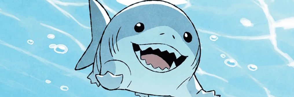 ༺𝒫𝐼𝒳𝐼𝐸༻ banner