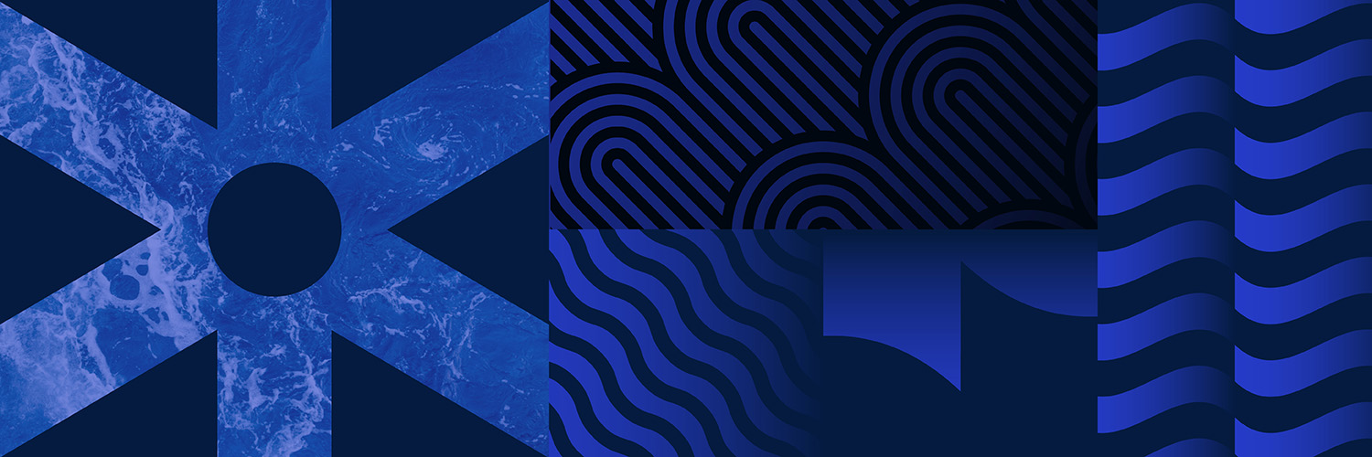 forthports's profile banner image