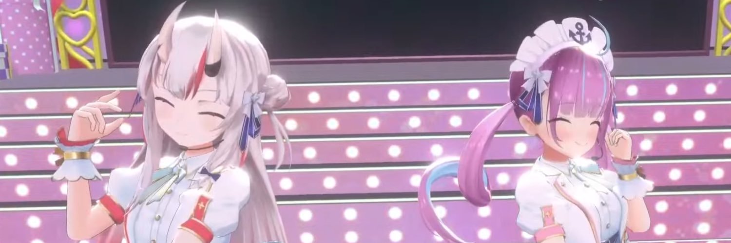 サンドリバ banner