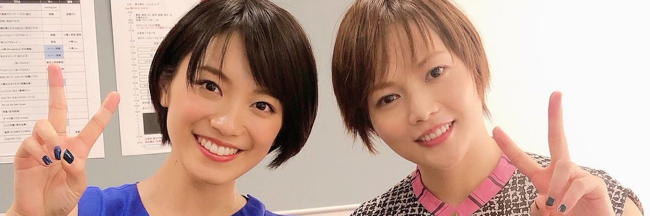 yuilover326's profile banner image