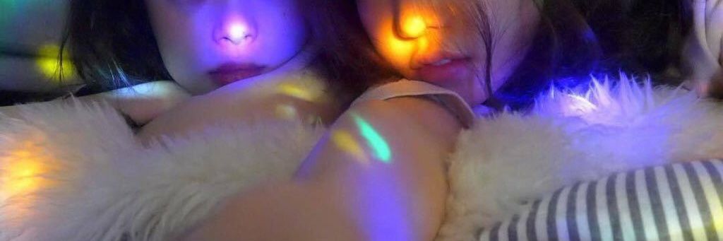 nilamcyo's profile banner image