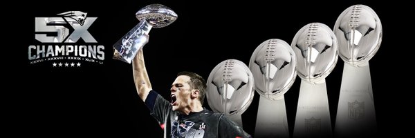 mattydiggs Profile Banner