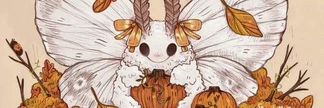 RoziithaTv's profile banner image