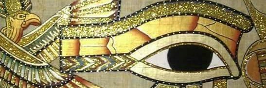 susanleybourne's profile banner image